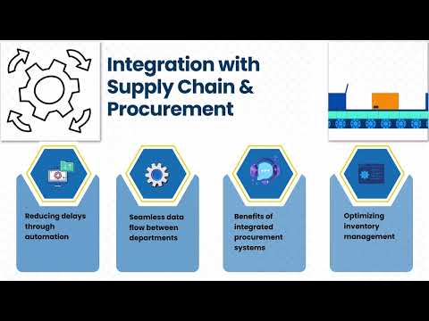 NetSuite Advanced Manufacturing Training 📢 | NetSuite Training Guide 🎓 | Manufacturing Tutorial 🏭