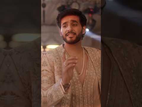 Abhishek Is Devil 😈 #abhishek #fukrainsaan #shortsfeed #trendingshorts #shorts #trendingsong