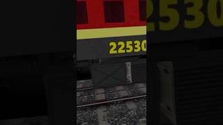 indian bike driving secret cheats codes #indianbikedriving3dgame #gaming