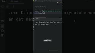 Textwrap Module IN Python  #coding #python