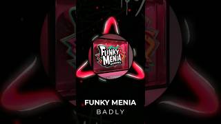 BADLY EDIT VIDEO | USE HEADSET 🎧🔥|#bassboosted#phonk#editaudio#music