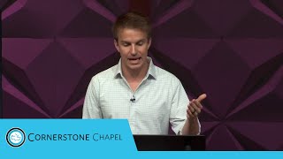 Verse by Verse Bible Study  |  Mark 6  |  Pastor Jimmy Mullen