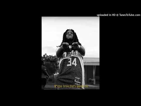 [FREE] Hurricane Wisdom Sample Type Beat "sky travellers"