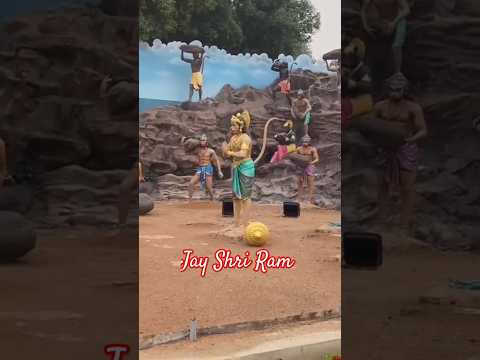 Jay Shri Ram #bollywoodsongs #status  #shortsviral #cover #youtubeshorts #trending #amazingfacts