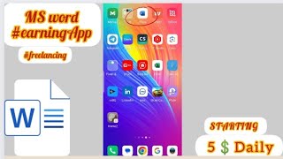 🆓 lancing KR k pesay kesay kmain ghr 🏡 bethy without invest #fiverrtips #upworktips