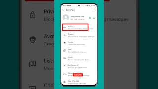 ✅✅WhatsApp hacking security enable// how to WhatsApp security enable #shorts😱😱