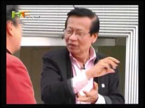 14-10-2554 BRICs.flv