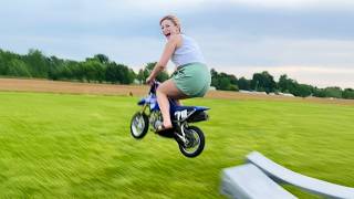 FUNNIEST Motor Sport Fails 🤣 Funny Fails on Wheels