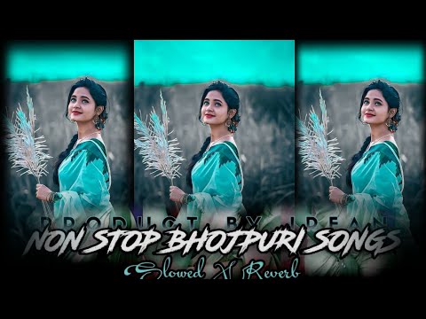 Bhojpuri slowed And reverb Songs | non 【pigeon搾乳機/Breast Pump Tutorial】子育て初心者必見!！手動搾乳機の使い方を解説⑨みお