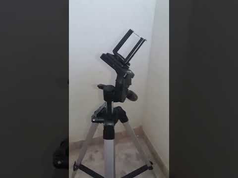 tripod  330A   subscrib