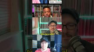 Never pay full price for software again #shorts #appsumo