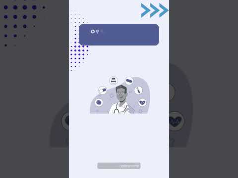 IoT in Healthcare by Adish Technologies 🌐💉