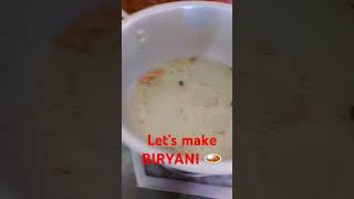 #happycookingtoyou#nationalmasala #biryanirecipe #food
