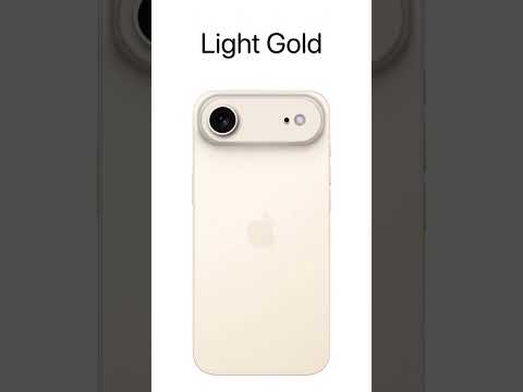 #iPhone17AirColors #ColorfuliPhoneAir #iPhone17AirConcept #AppleAesthetic #TechStyle #PinkyBlueAir