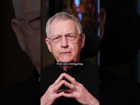Byzantine vs Roman Catholic Church ☦️