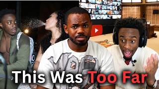 Streamer University Made Me Realize How Disrespectful Streamers Are...