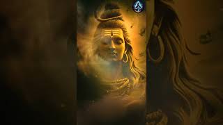Feel_The_Power_Of_Lord_Shiva #mahadev #powerfulshivmantra #StudioRano