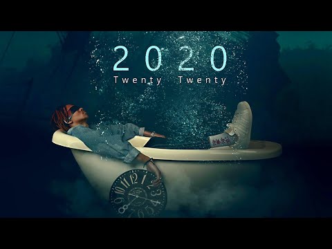 JyellowL - Patience (Official Audio)