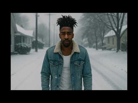 Dax - Graves into Gardens (official video)