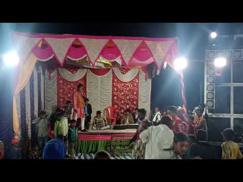 mara dil ki piyas buja ja mari rani song