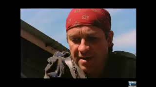Remote Resources Macbeth 5