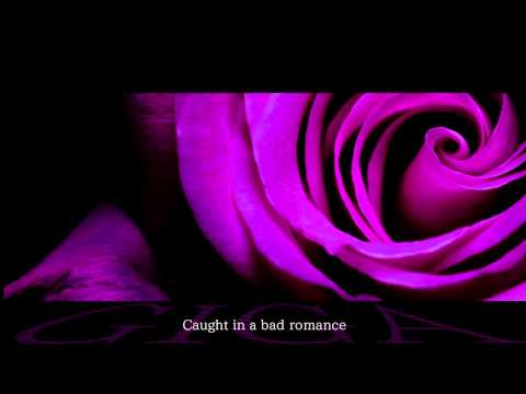 Bad Romance - Lady? GIGA Edition feat. nqrse, vacon