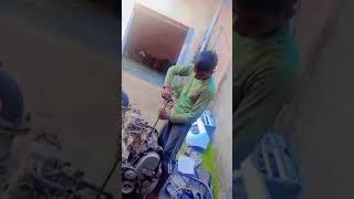 #rajput #337 #k #highlights #k #uptet #uptet2024 #Jyot²²ली² pil #hitsong