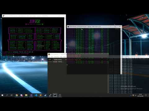 Joker vs 300 gb chicago nfo.