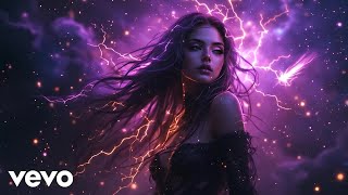 Music2MySoul - Love In Space