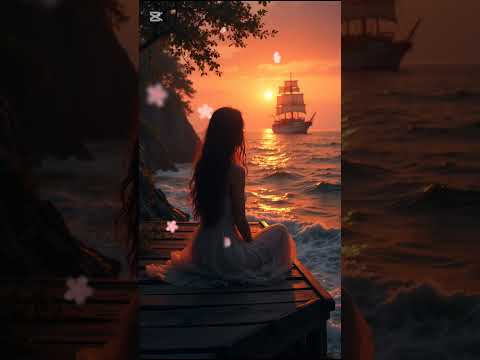 "Late Night Vibes – Feel the Beat 💫"---📝 Qısa Təsvir (Caption):Let the rhythm take you away...