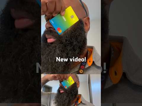 How them beards looking 👀 is yall letting them grow? 🤔 #aimarketing #beardgrowth