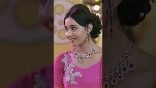 Bhagya Lakshmi | भाग्य लक्ष्मी  | Rohit Suchanti, Aishwarya Khare | EP 1271 | #bhagyalakshmi