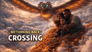 THE ANCIENT PATH -  Episode 2: Crossing  #africananimation  #animatedseries 