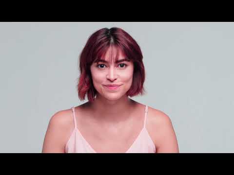 Flawless Face - How To Video