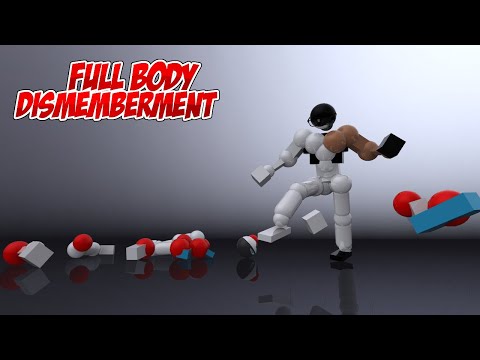 Toribash Gameplay – Crazy Fights, Brutal Ragdoll Kills & Physics Combat!