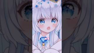 〖#歌ってみた 〗アンダーヒロイン/ツユ feat.猫海ましろ 生歌ですが❕❕ひねくれた王様もギャップでしょ·͜· ♡#新人vtuber #アンダーヒロイン #強気な女
