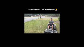 Lesson Learned