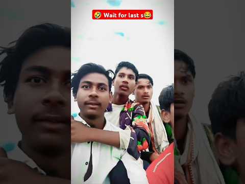 Kyaa movie Hai  😮#shortvideo #abcvlogs #realfools #realfoolsteam_ #realfoolsteam ￼