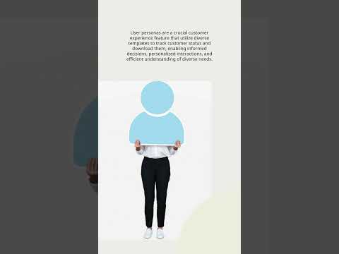 The Importance Of Customer Experience In Organisation #shorts