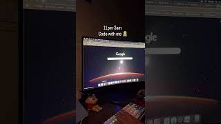 Code with me | Daily Coding challenge 🧑‍💻