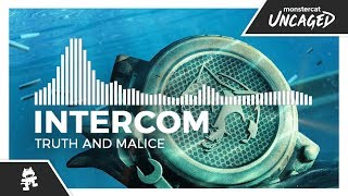 INTERCOM - Truth and Malice [Monstercat Release]