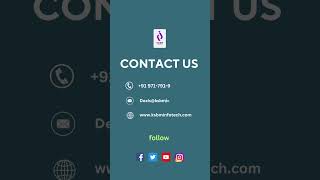 Best Astrology App Development Solution: KSBM Infotech