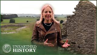 The Best Archaeological Finds From The North Of Britain