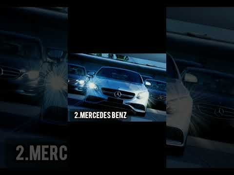 What??......in the  world!!!! ❤️💥..|cars|Luxurious car#shorts #trending#feed #car #top#ytshorts