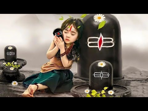 Mahadev status video | bholenath whatsapp status video | new shiv status video | shiv bhajan 2023