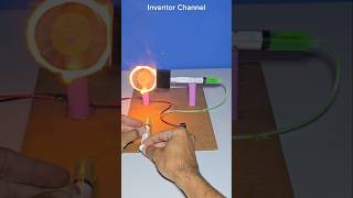 Science project for class 8th students working model Easy science exhibition projects class