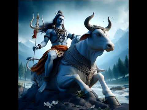 #mahadev #mahakal #devokedevmahadev #mahadevstatus #mahakalstatus #harharmahadev #shiv #kala #sambhu