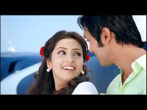 Pran Up TVC Arifin Shuvoo & Bidda Shina Mim - Habib Wahid ft Nancy