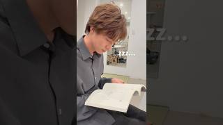カメラを向けると... #身勝手な女 #青山新 #maj2025#演歌 #歌謡曲 #演歌第七世代 #shorts