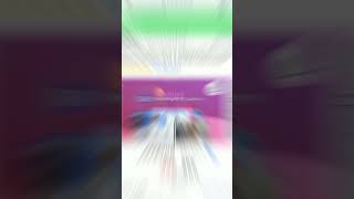 #Shorts - Top 5 AppSumo Sumo Day Deals 2023